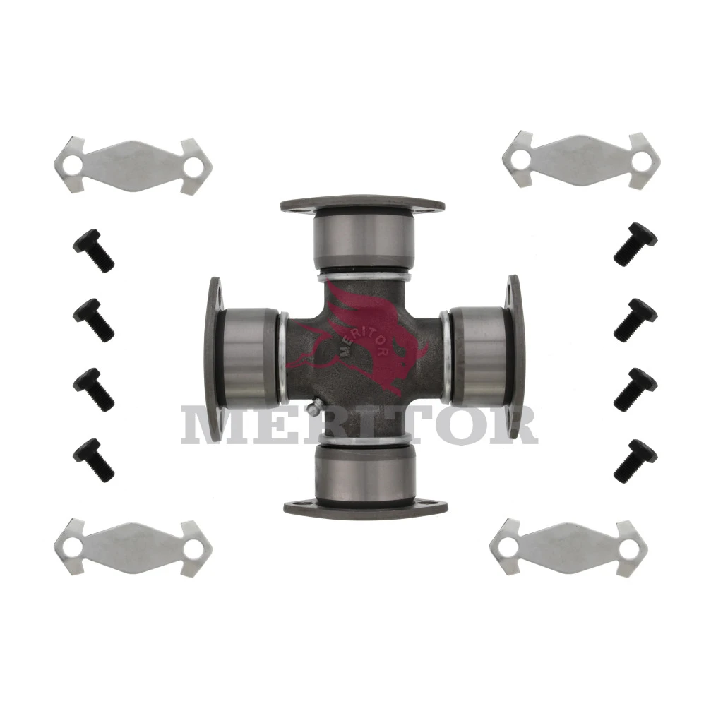 Universal Joint