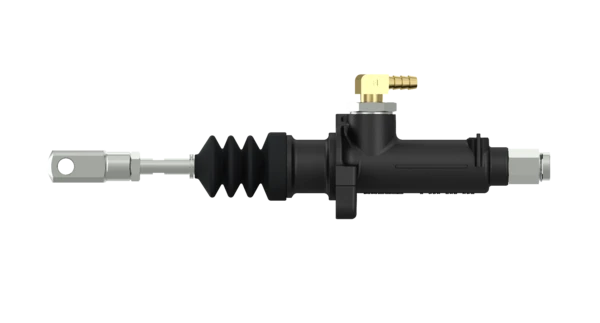 WABCO 4008509040 Clutch Master Cylinder
