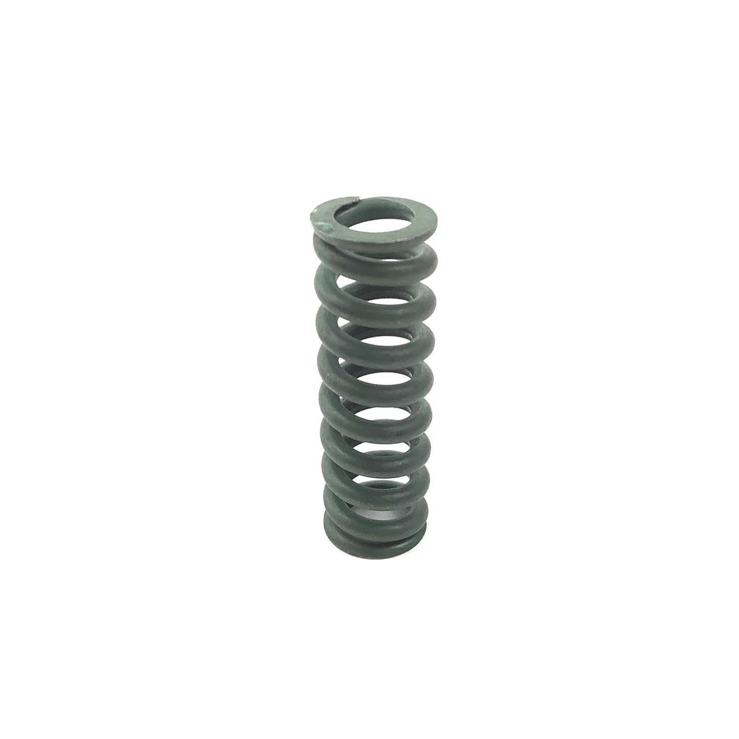 Eaton Spring, Detent