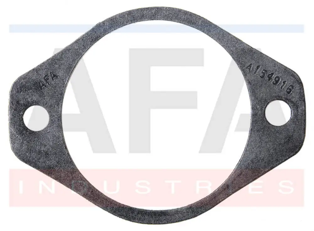 Power Steering Pump Gasket