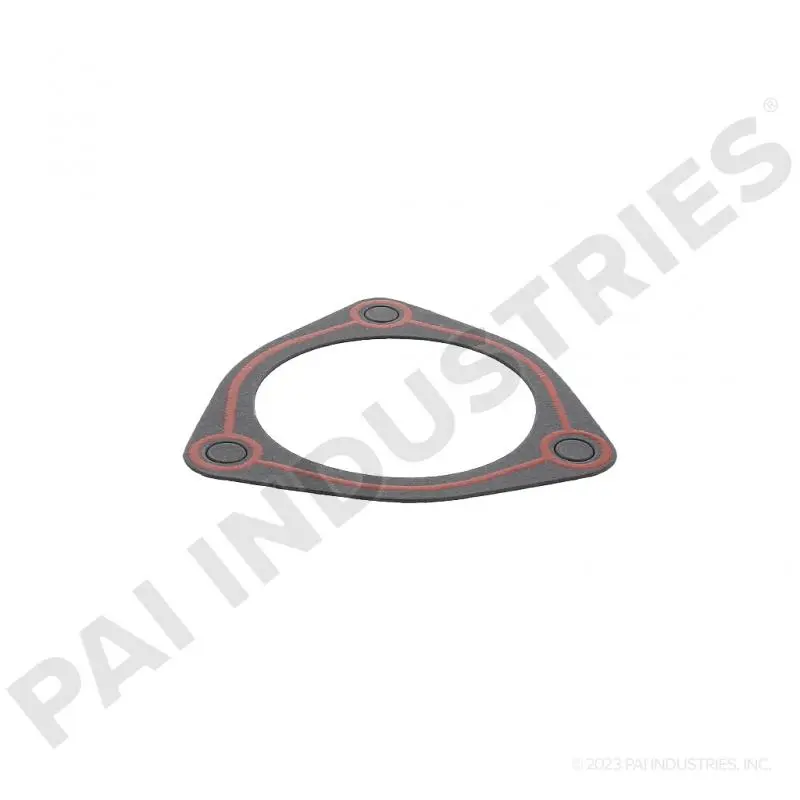 FUEL PUMP GASKET