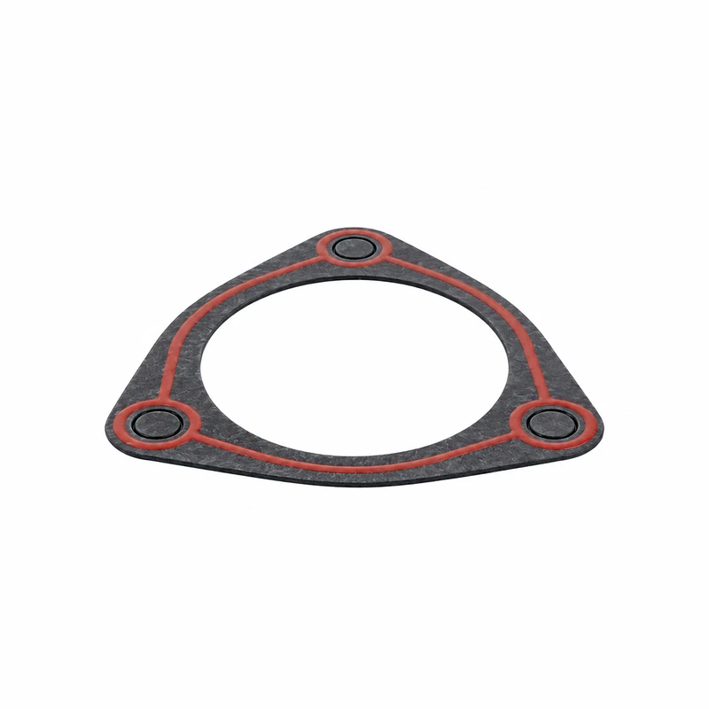 FUEL PUMP GASKET