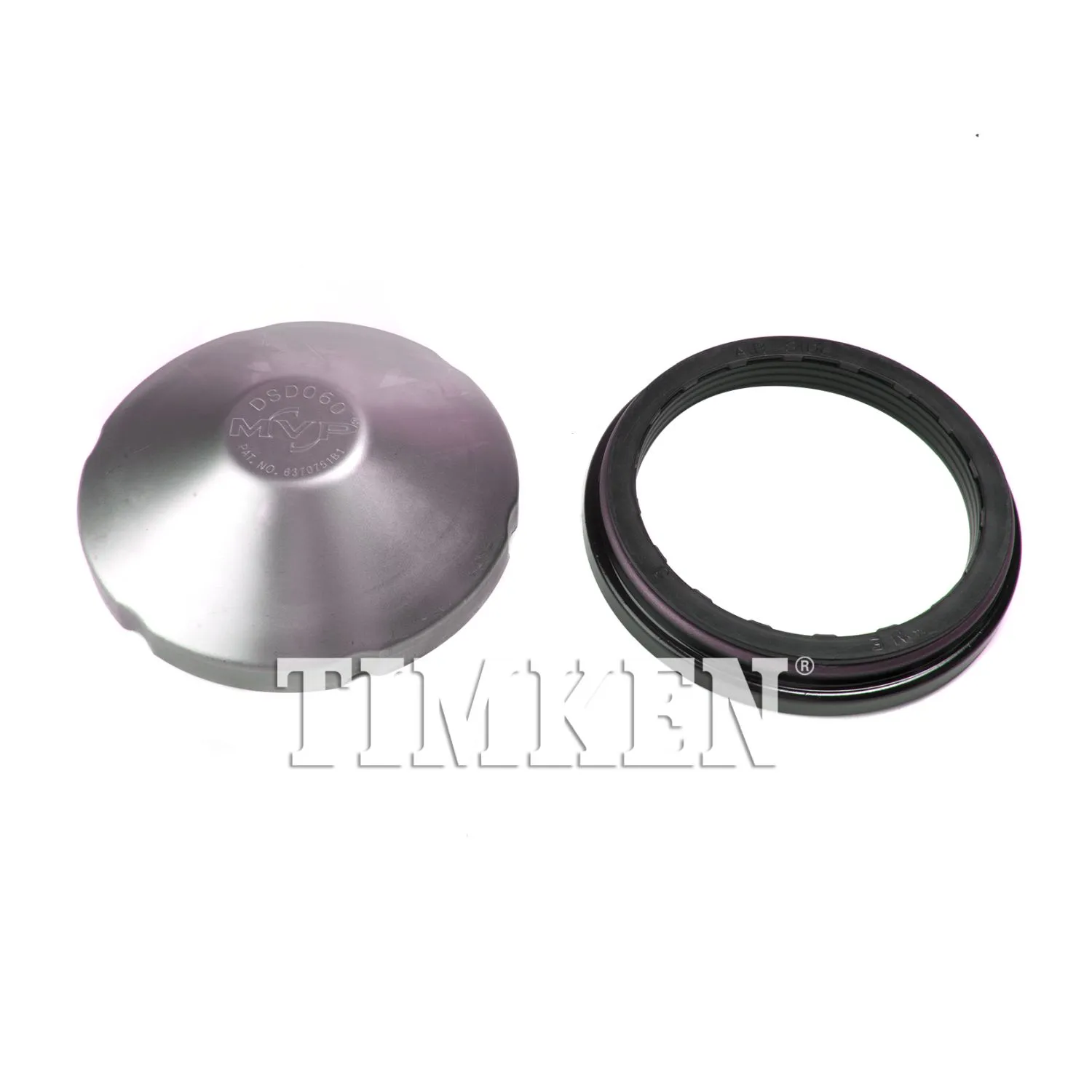 Wheel Seal