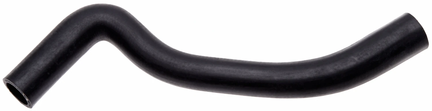 HVAC Heater Hose
