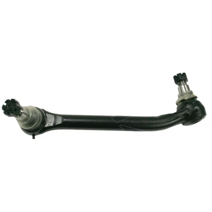 Automann 463.DS1179 Steering Drag Link