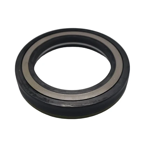 OIL SEAL