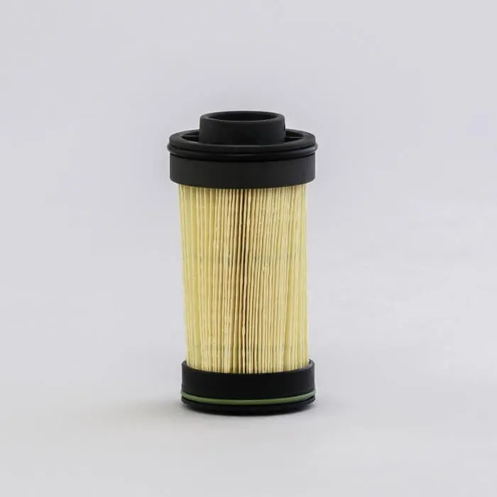 Diesel Exhaust Fluid Filter (Def), Cartridge
