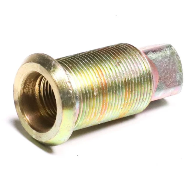 Automann 201.1002L Inner Cap Nut