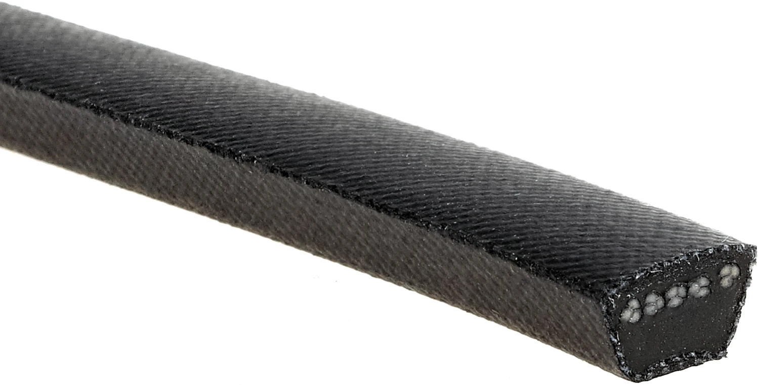 Accessory Drive Belt