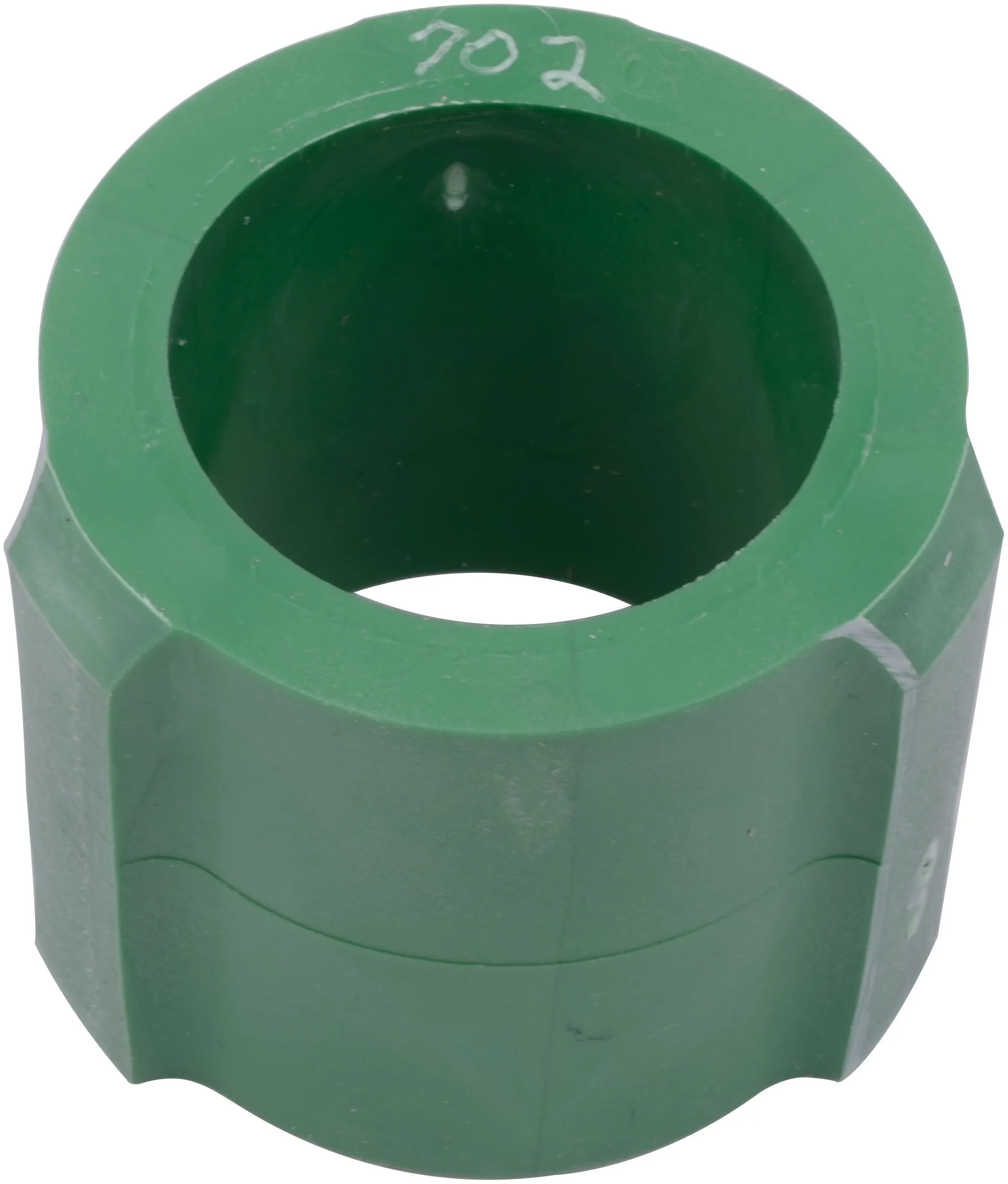 Seal Installation Kit