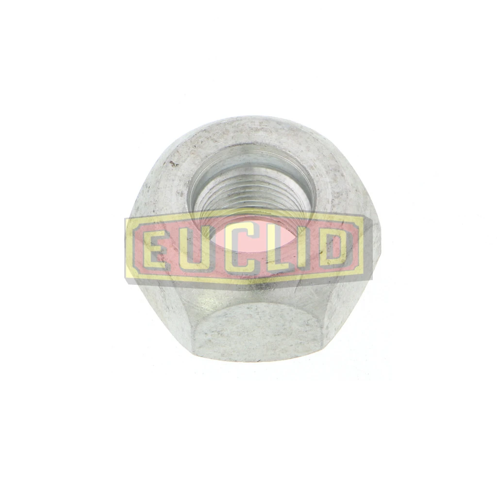 Single Cap Nut