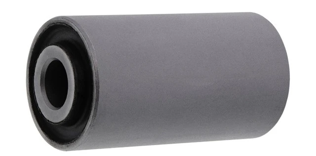 RB233 Metal Encased Rubber Leaf Spring Bushing