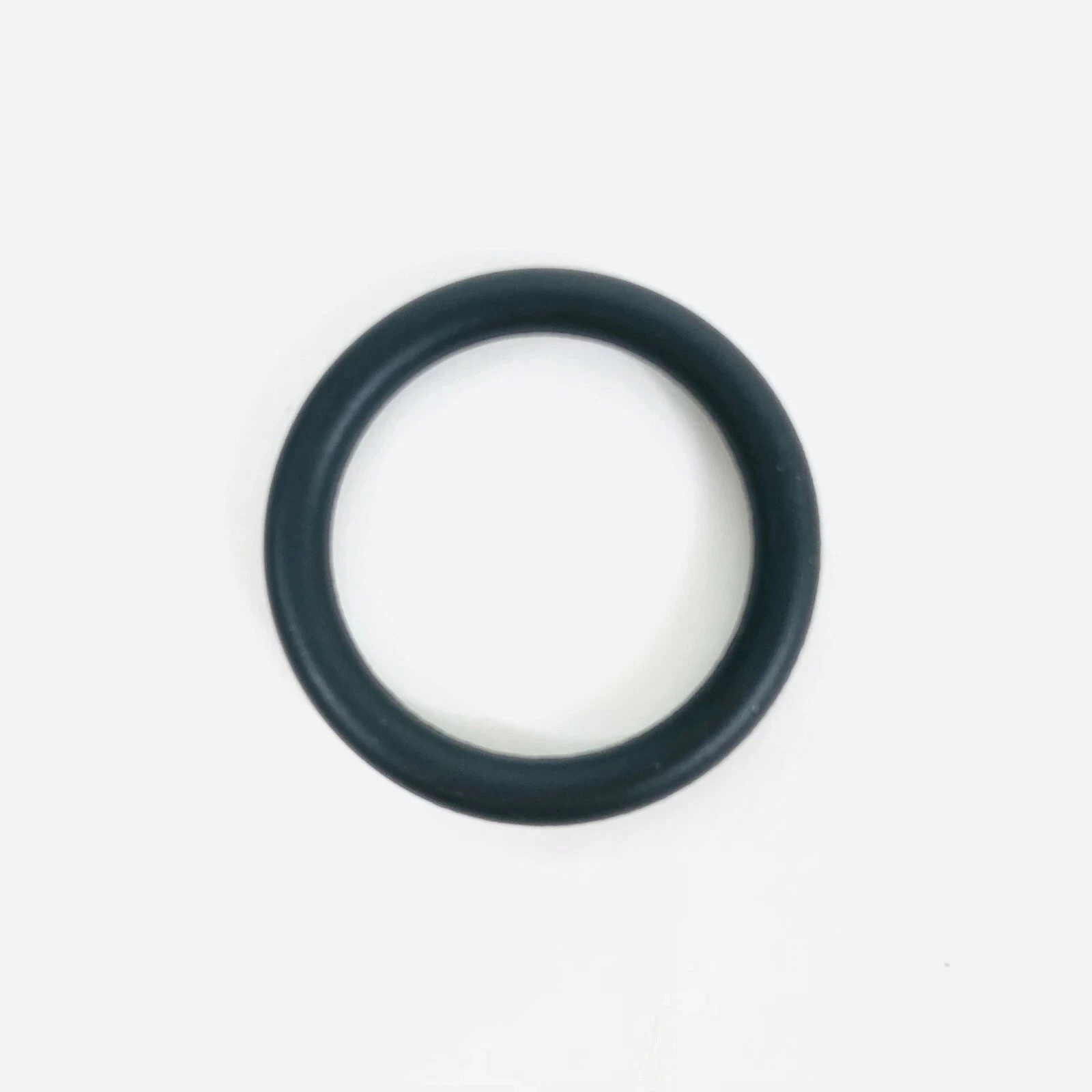 FP Diesel FP-23505892 Oil Pump Inlet Ring Seal for Detroit Diesel