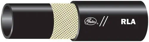 Hydraulic Hose