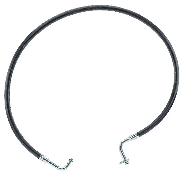 HVAC Heater Hose Assembly