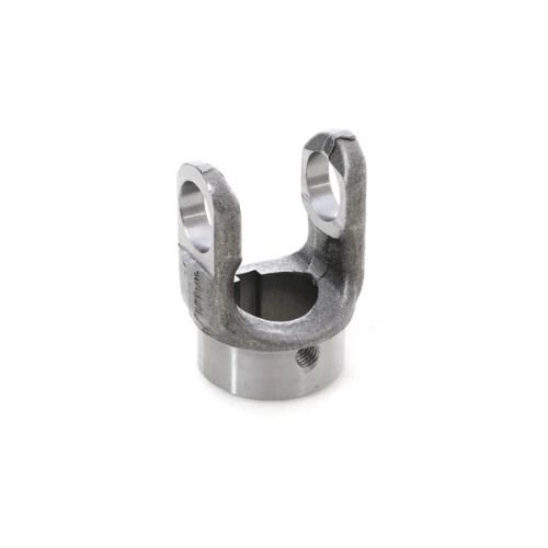 DL-EY-1000-1.1250-ROUND