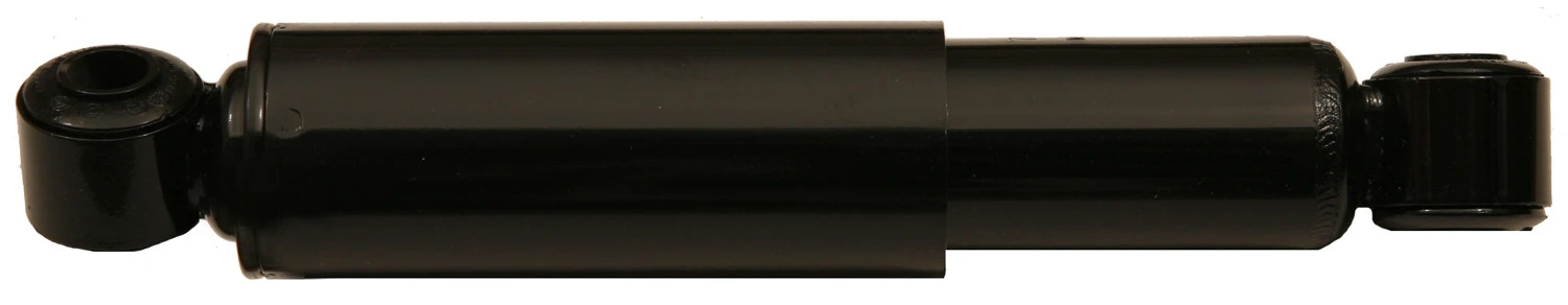 Suspension Shock Absorber