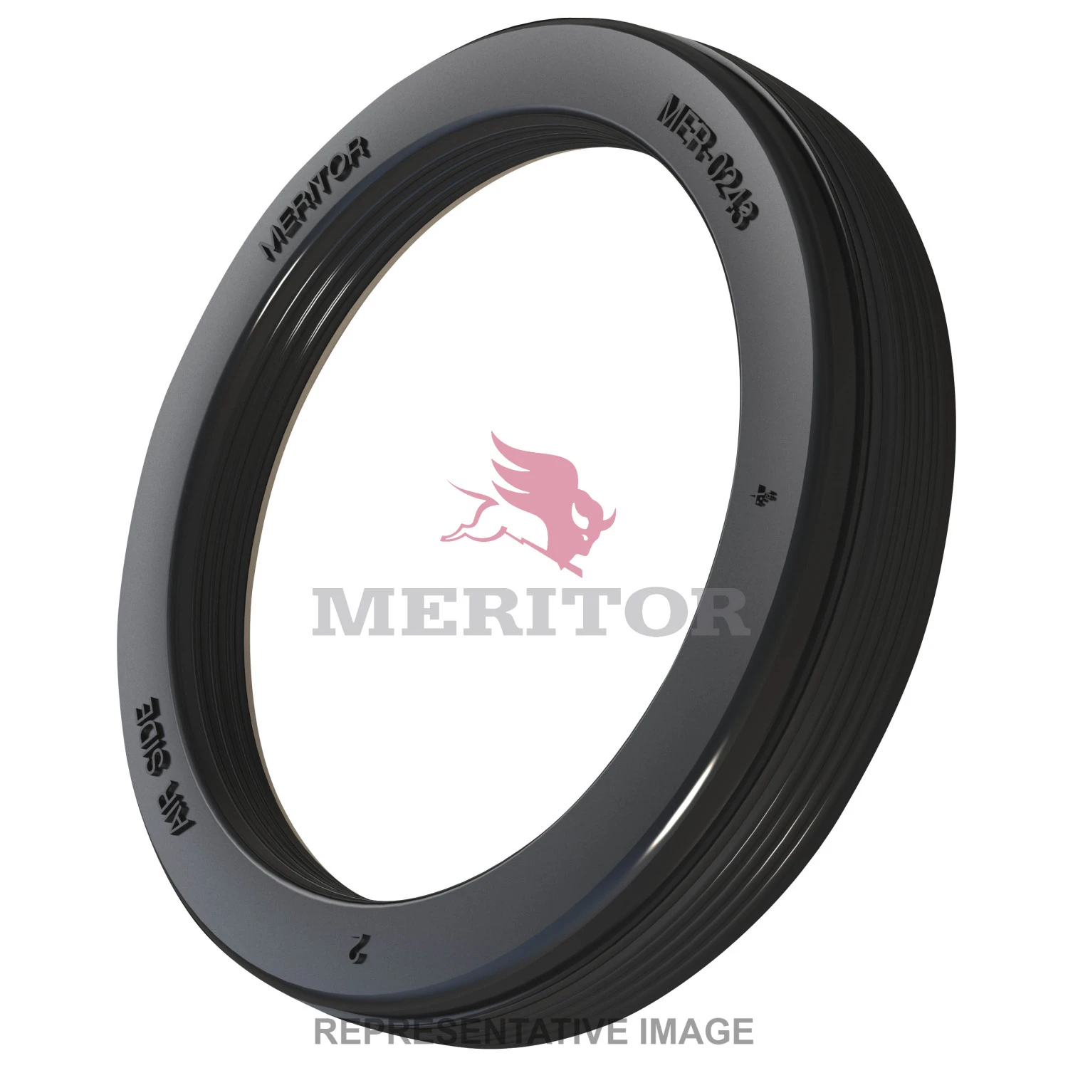 Wheel Seal Drive
