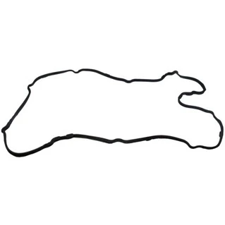 FP Diesel FP-23522279 Oil Pan Gasket