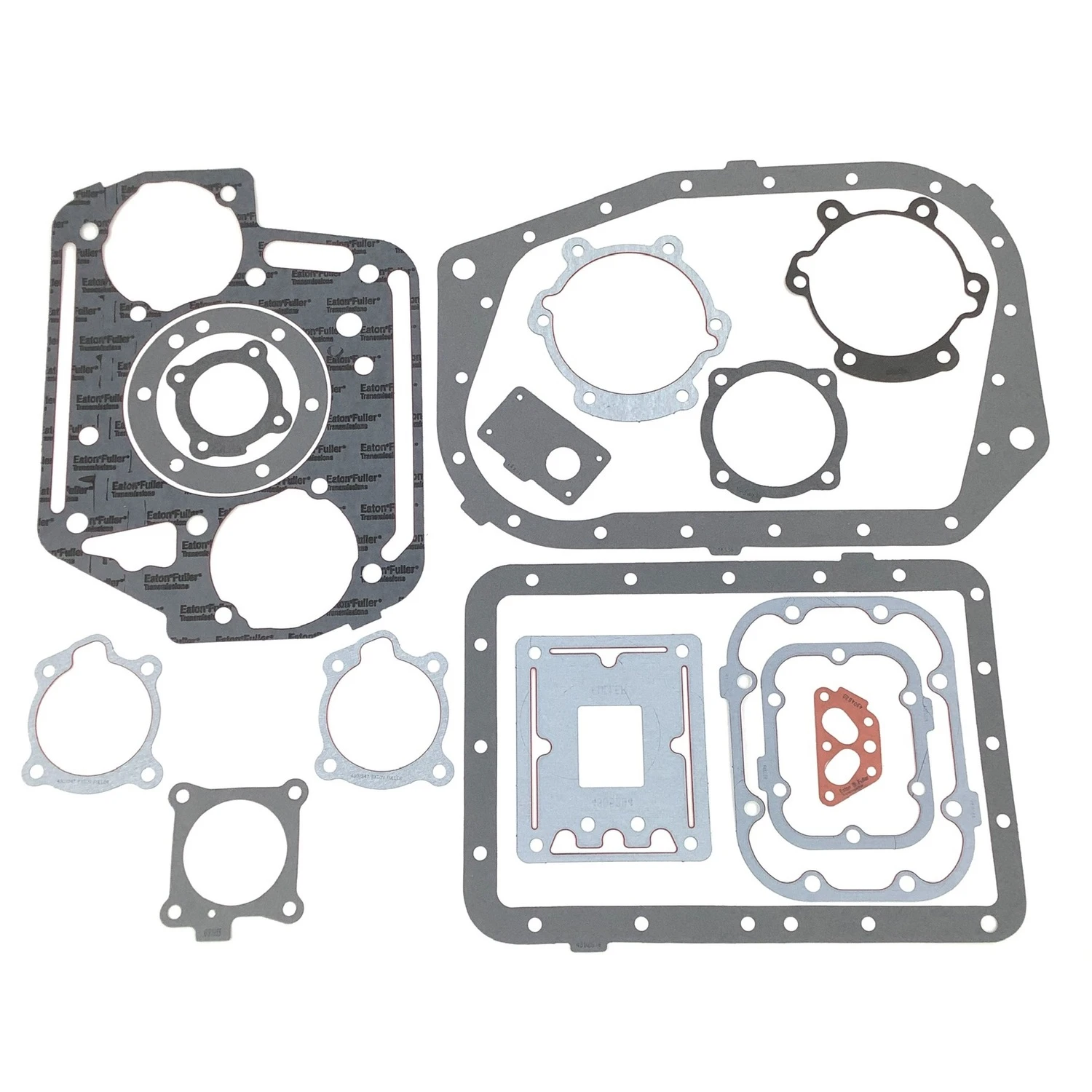 Eaton Gasket Kit, Transmission FULK3458