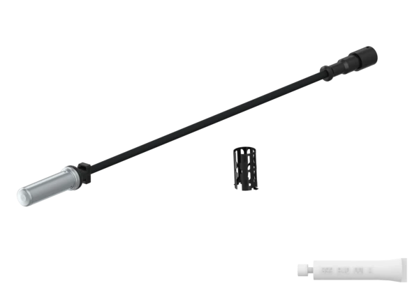 WABCO 4410309172 ABS Wheel Speed Sensor