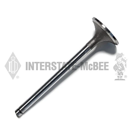 Intake Valve