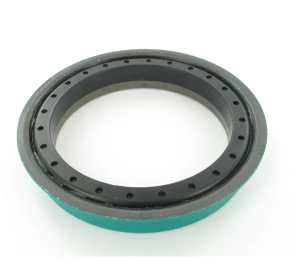 30008 Unitized Pinion Seal