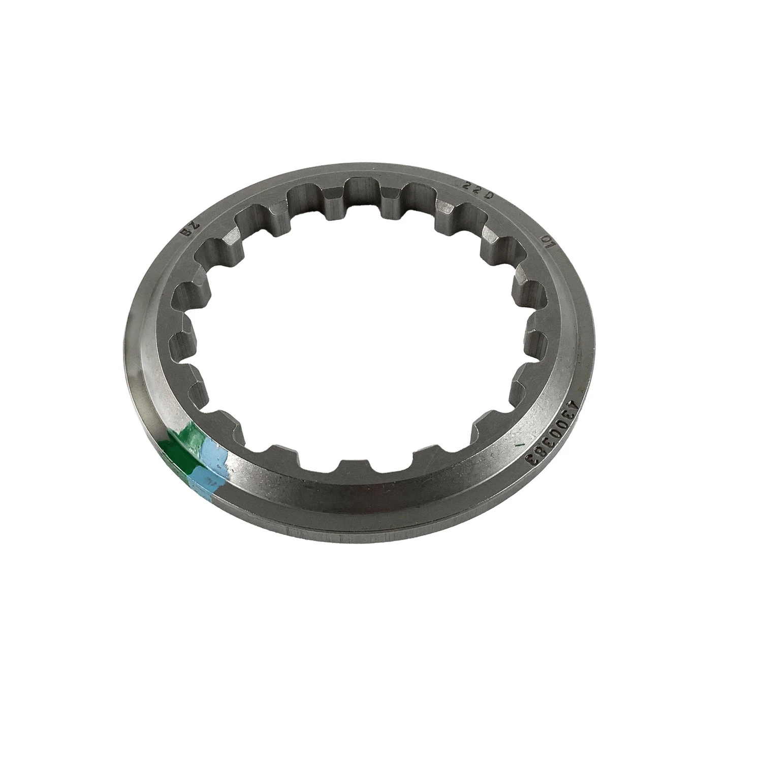 Eaton Washer (FUL4300383)