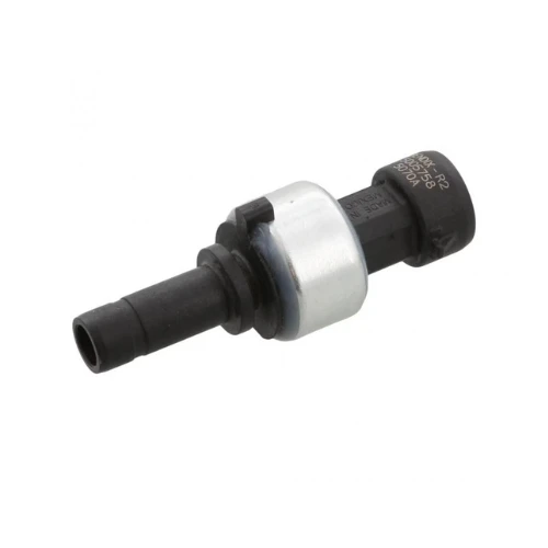 AIR PRESSURE SENSOR