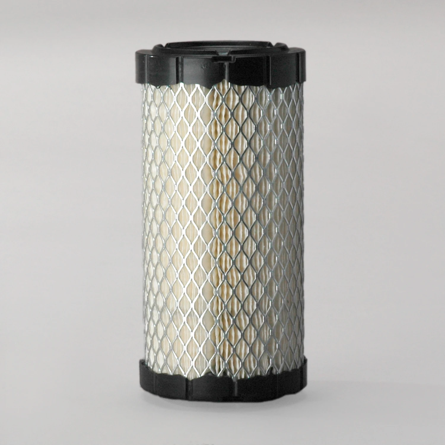 Radialseal Primary Air Filter