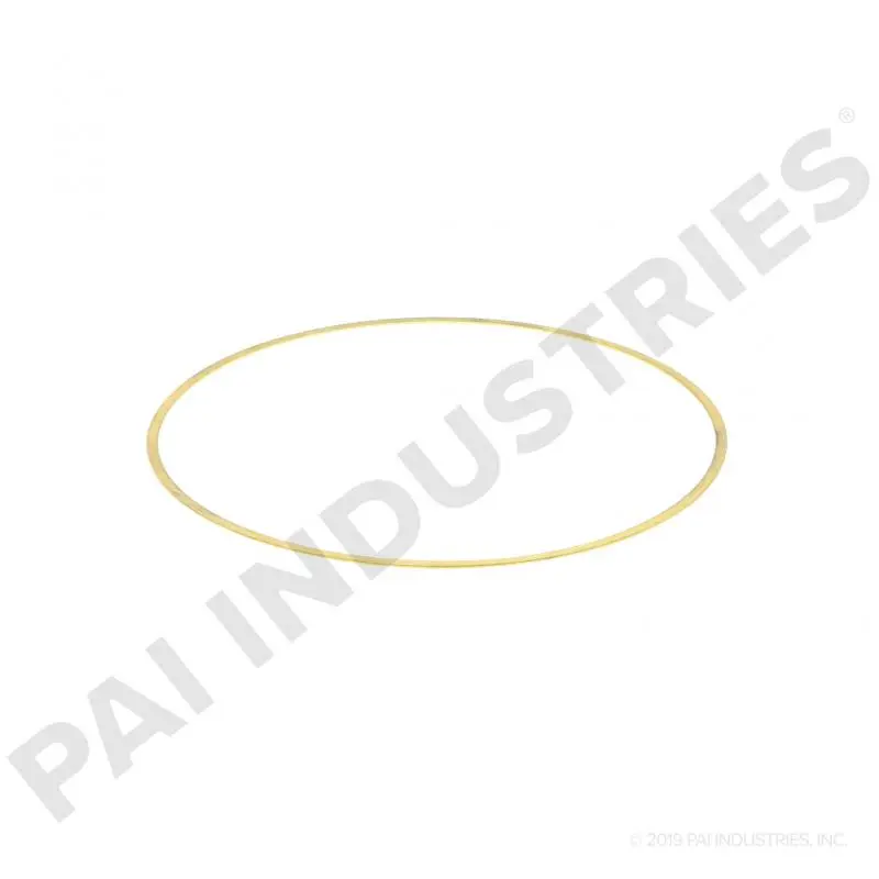 Liner Shim