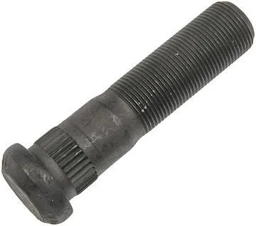 Wheel Lug Stud