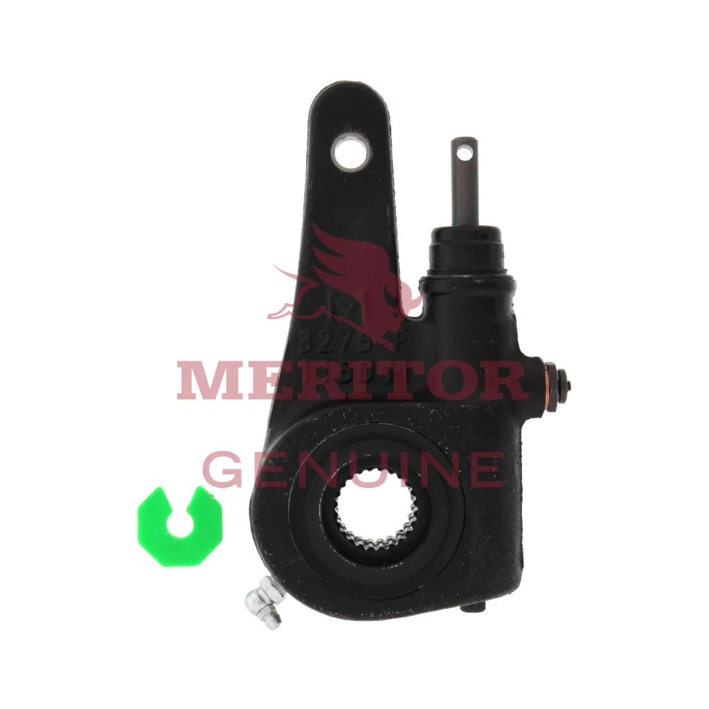 Air Brake Automatic Slack Adjuster