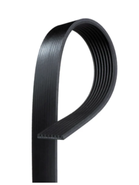 Micro-V Serpentine Drive Belt