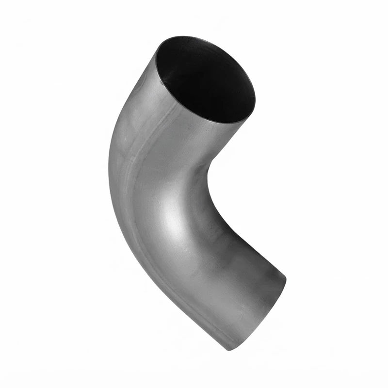 Grand Rock L590-1212SA ELBOW,5" 90DEG,12X12 OD/OD ALZ