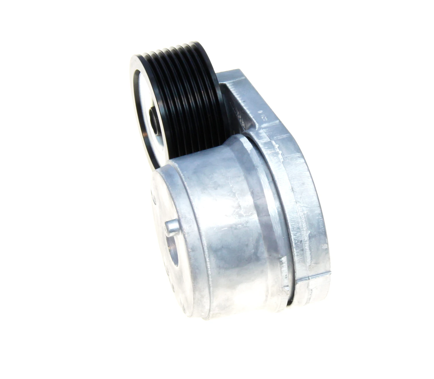 Accessory Drive Belt Tensioner Assembly
