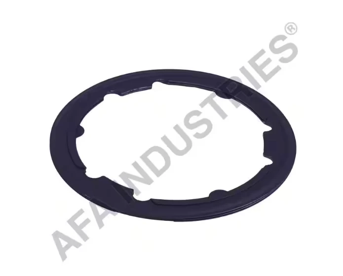 AFA Industries A3104230 Exhaust Gas Valve Gasket