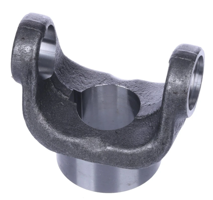Driveline - End Yoke
