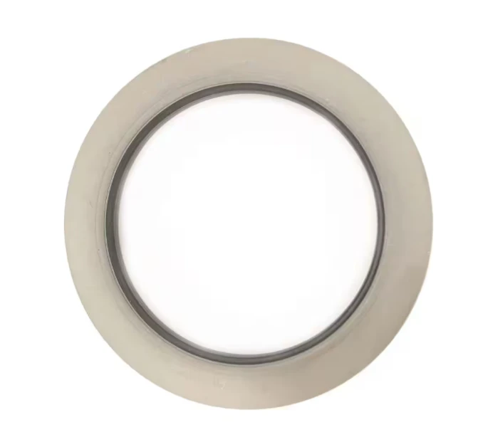 42627XT Scotseal XT