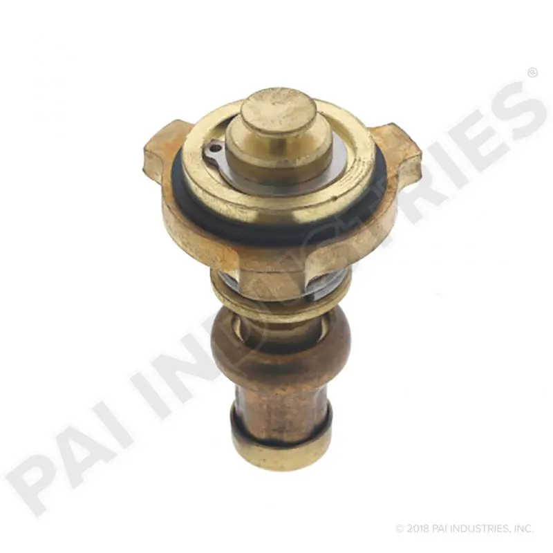 Thermostat