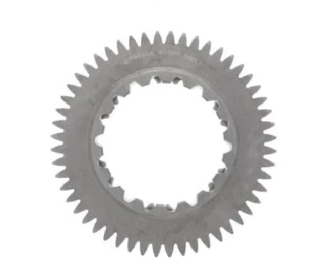 PAI EF61930 Transmission Main Drive Gear