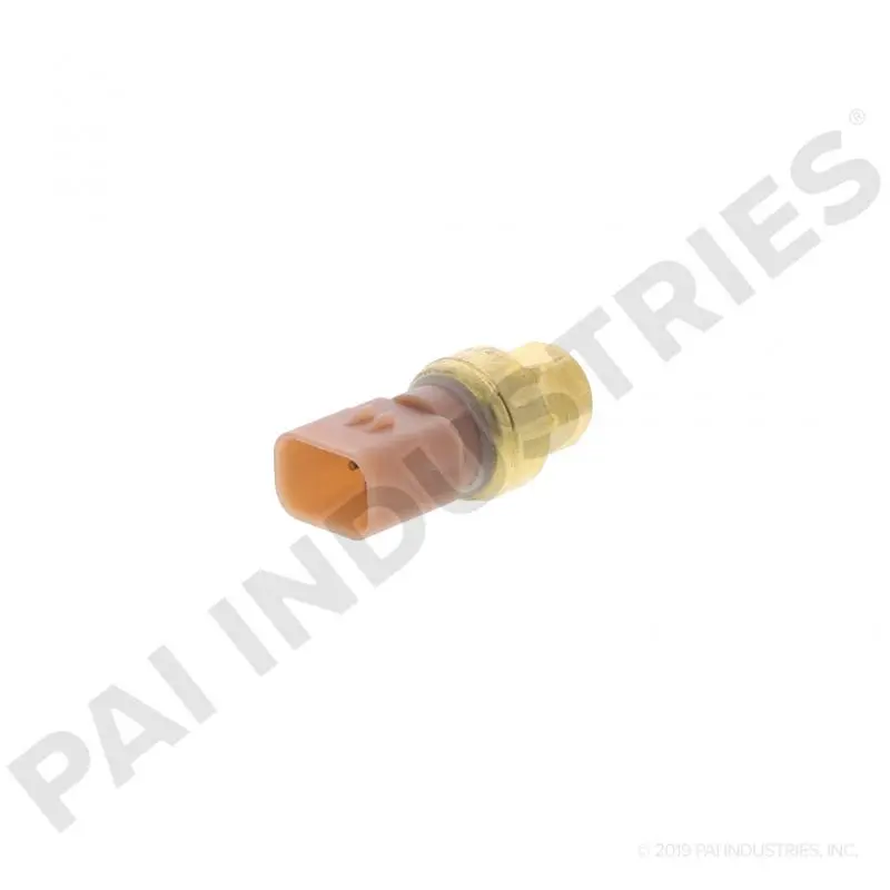 Oil Pressure Sensor