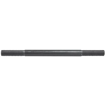 Automann MPB7546 Air Spring Stud, For Peterbilt