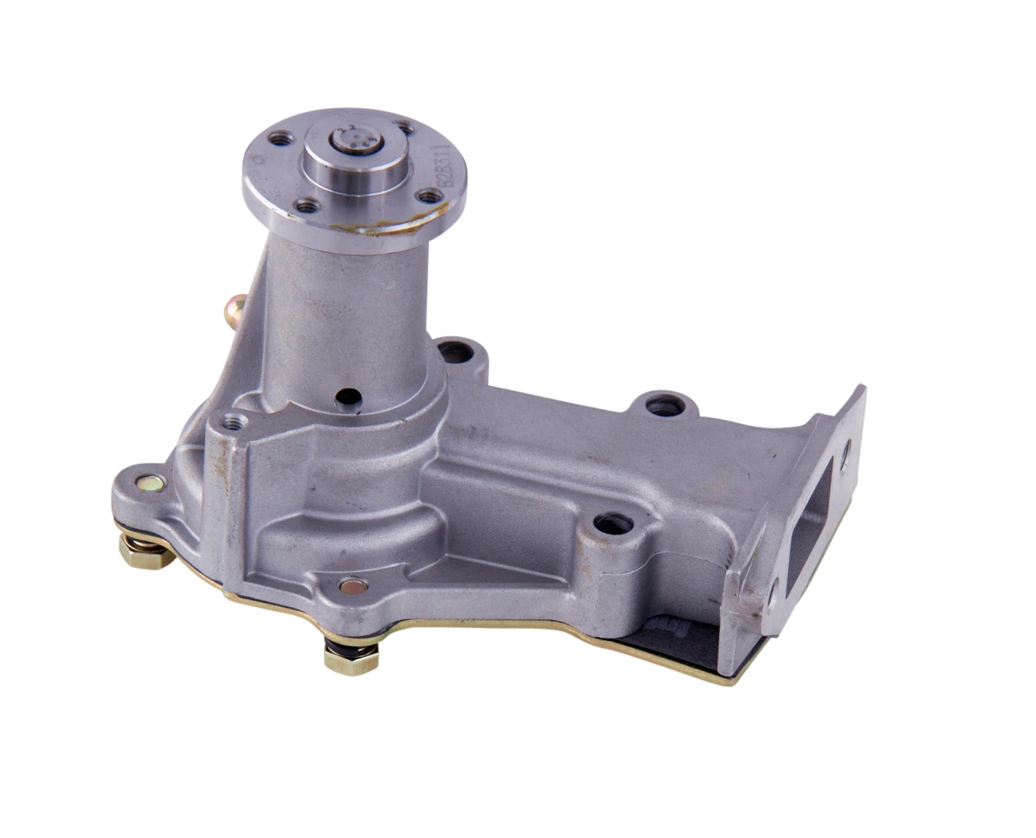 Engine Water Pump