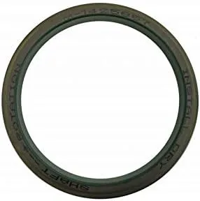 FP Diesel FP-1425867 Crankshaft Seal, Front