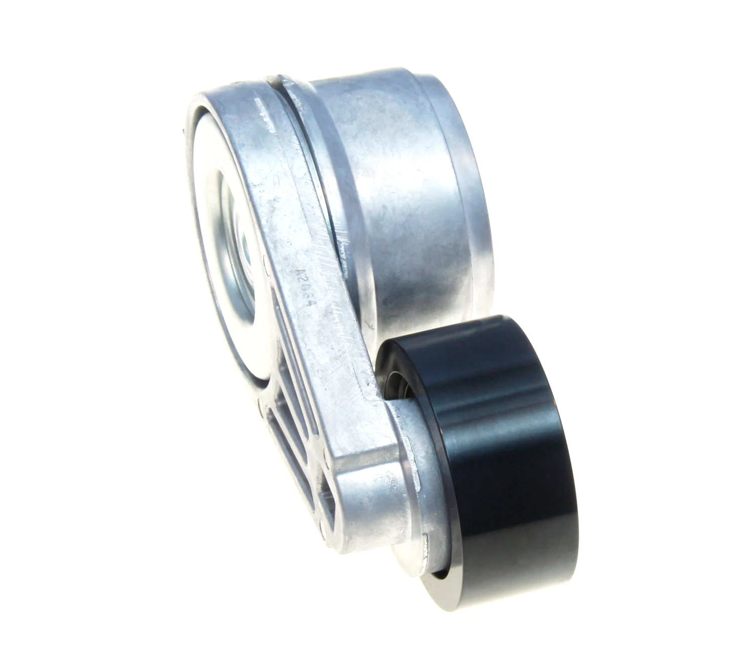 Accessory Drive Belt Tensioner Assembly
