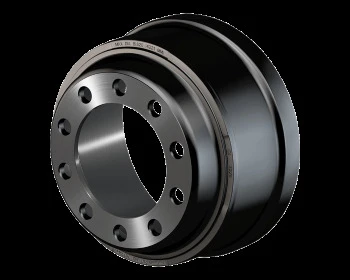 Brake Drum