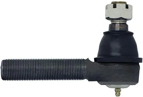 Automann 462.ES9177L Tie Rod End
