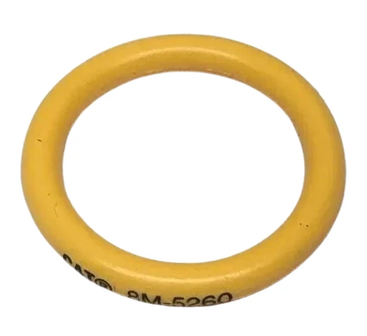 AFA Industries 8M5260 O-Ring