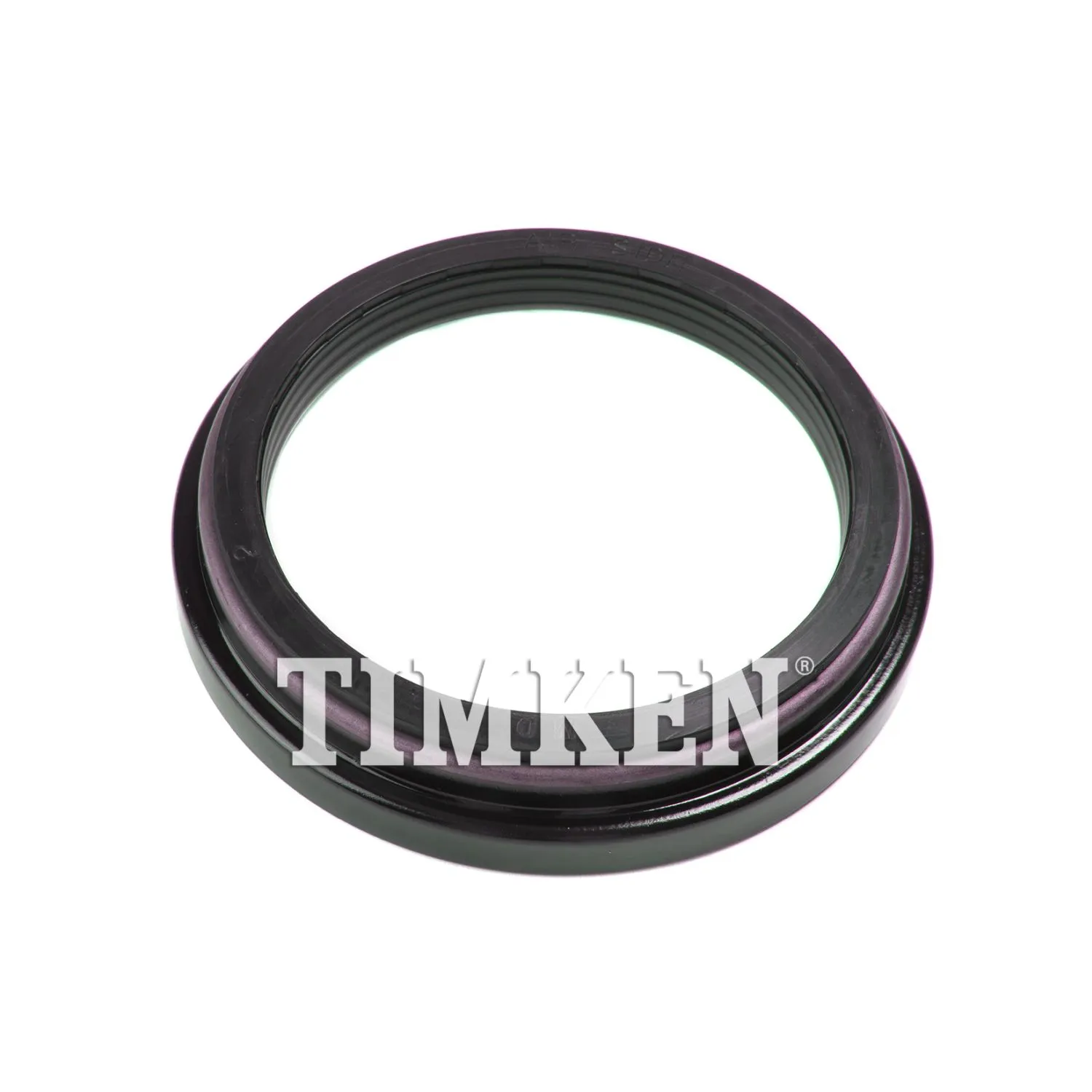 Wheel Seal